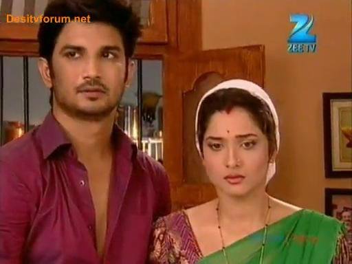 ArManav in Love [899] - Archana si Manav 2