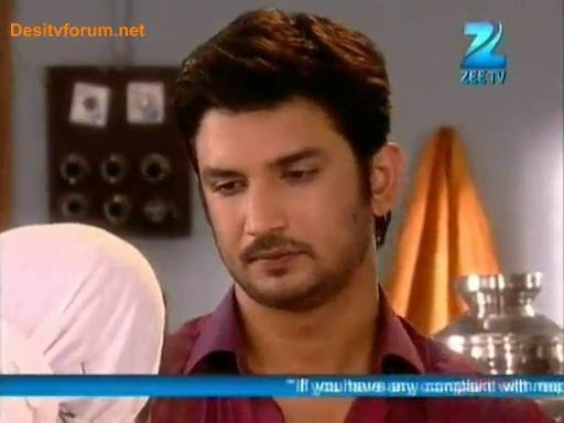 ArManav in Love [901] - Archana si Manav 2