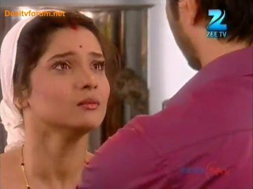 ArManav in Love [902] - Archana si Manav 2
