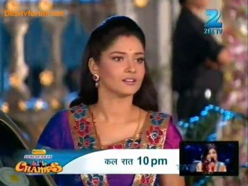 ArManav in Love [915] - Archana si Manav 2