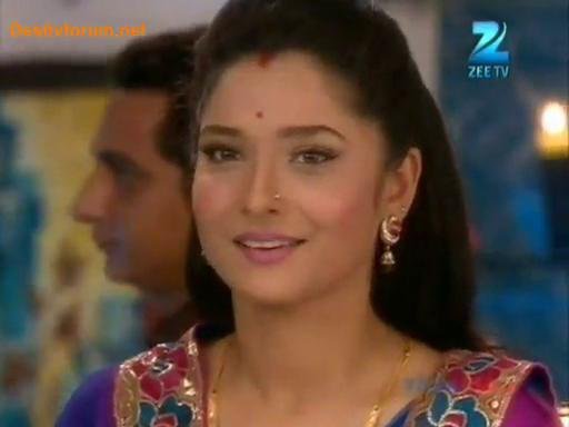 ArManav in Love [920] - Archana si Manav 2