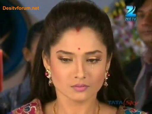 ArManav in Love [926] - Archana si Manav 2