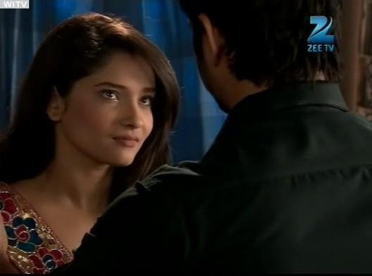 ArManav in Love [931] - Archana si Manav 2