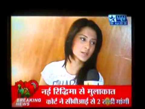 hhhhhg - jennifer winget 4