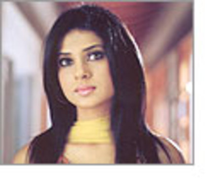jennifer - jennifer winget 4