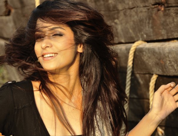 1 - dill mill gaye3