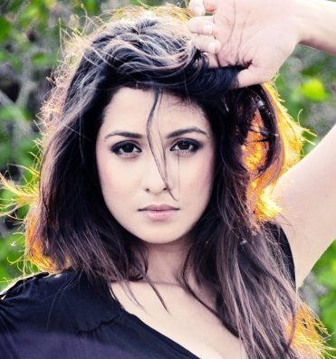 3 - dill mill gaye3