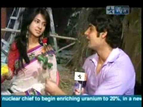 5555 - dill mill gaye3