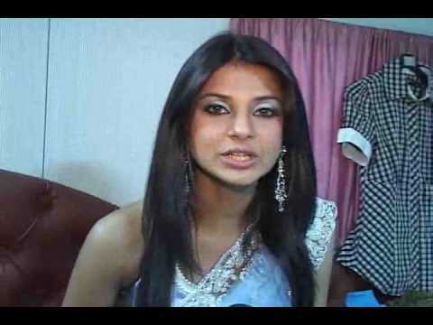 bnbn - dill mill gaye3