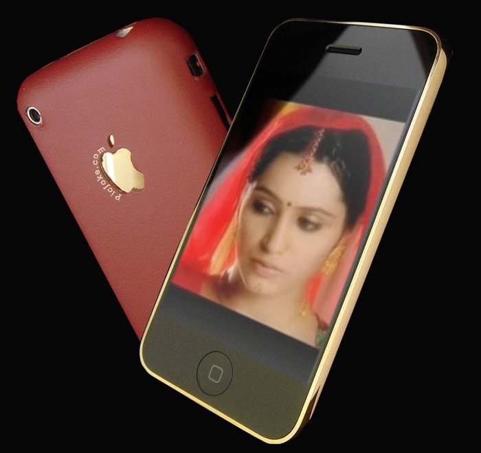 3-ro-71f32f3b76f4832675eef02e5c31868d_ip_178_138_34_78 - Kakul - Aneesha Kapoor