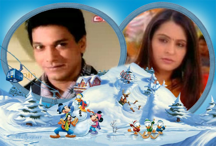 3-ro-c4b5387eeadcfae08b8f72e4b3c5428a_ip_178_138_34_78 - Kakul - Aneesha Kapoor