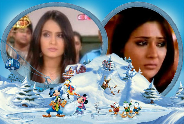 3-ro-f7ff21d8718f2050519679134f7d637a_ip_178_138_34_78 - Kakul - Aneesha Kapoor