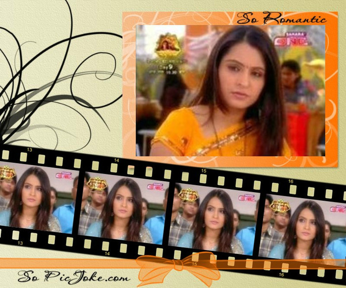 3-ro-fd58e2c037cffa118e8a1455ea41aaad_ip_178_138_34_78 - Kakul - Aneesha Kapoor