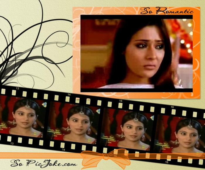 3-ro-2d23842ab5679ecb036f8b41700a4c03_ip_178_138_34_78