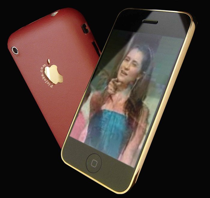 3-ro-26cbded47c98d1227c963f96b3af12bd_ip_178_138_34_78