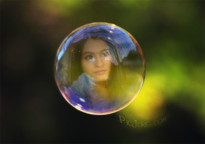 3-ro-275f0f9c68e91f3fde20e9c1305b8729_ip_178_138_34_78 - ANEESHA KAPOOR