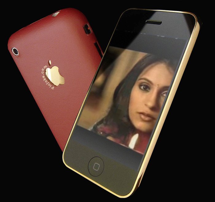 3-ro-dc8456cf2e769c6b1e938b8c3a5e2e9c_ip_178_138_34_78