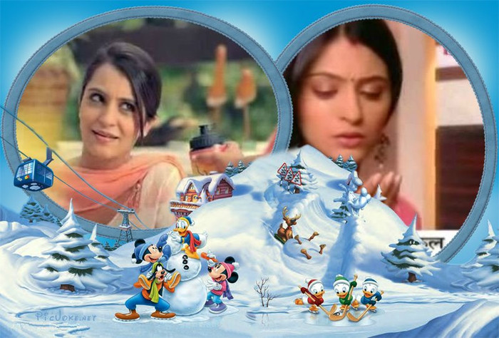 3-ro-efceae4f346f29b6f0dcb23b3eff5d73_ip_178_138_34_78 - ANEESHA KAPOOR