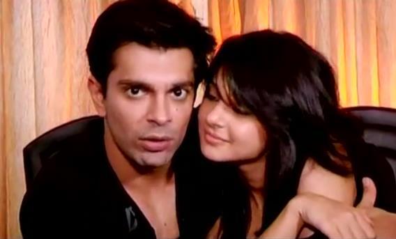  - KaJen primul interviu dupa nunta