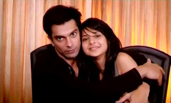  - KaJen primul interviu dupa nunta