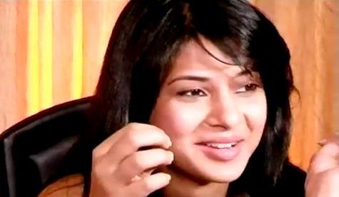  - KaJen primul interviu dupa nunta