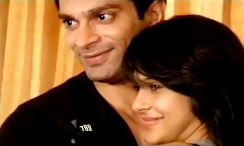 534794_390794424293643_145556422150779_1169345_444691394_n - KaJen primul interviu dupa nunta