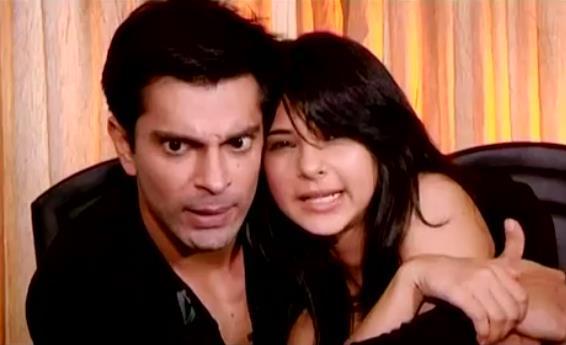 536299_390810214292064_145556422150779_1169440_2070649457_n - KaJen primul interviu dupa nunta