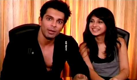 543164_390802904292795_145556422150779_1169381_995603159_n - KaJen primul interviu dupa nunta