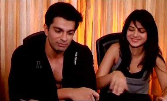 554289_390808647625554_145556422150779_1169435_932761762_n - KaJen primul interviu dupa nunta