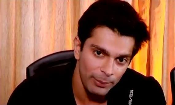 562476_390807994292286_145556422150779_1169424_977695550_n - KaJen primul interviu dupa nunta