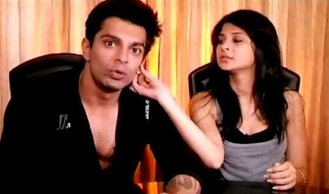 579044_390803877626031_145556422150779_1169384_1194484959_n - KaJen primul interviu dupa nunta