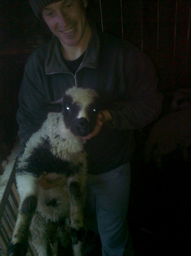 Photo0274