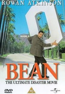 Mr.Bean - MrBean 1997