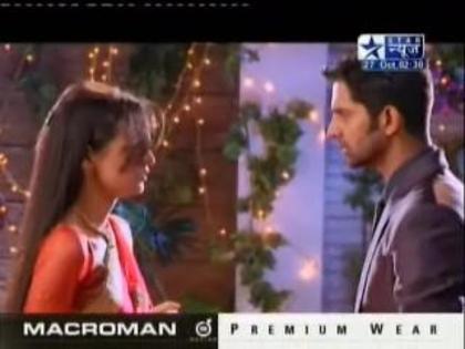 1 (19) - Iss Pyaar Ko Kya Naam Doon - SaRun - OffScreen - Snaps