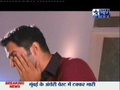 1 (31) - Iss Pyaar Ko Kya Naam Doon - SaRun - OffScreen - Snaps