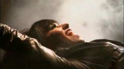 Demi Lovato Got Milk Commercial Behind The Scenes (1477) - Demi Lovato Got Milk Commercial Behind The Scenes Part oo4