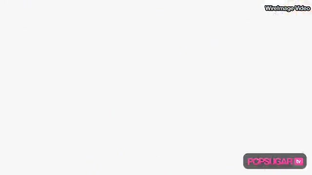 Selena Gomez in London for Fans & Fashion 151