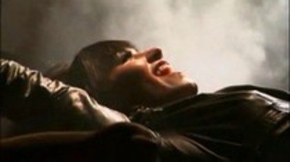 Demi Lovato Got Milk Commercial Behind The Scenes (1481)