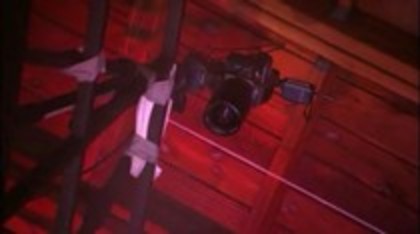 Demi Lovato Got Milk Commercial Behind The Scenes (1487)