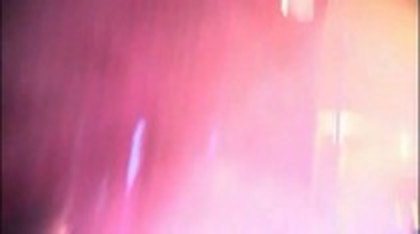 Demi Lovato Got Milk Commercial Behind The Scenes (1491)