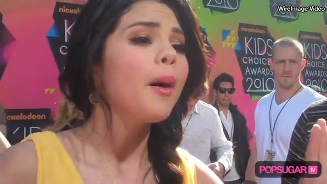 Selena Gomez in London for Fans & Fashion 482 - Selena Gomez in London For Fans And Fashion-SC