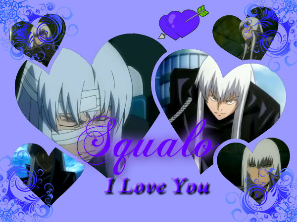 squalo