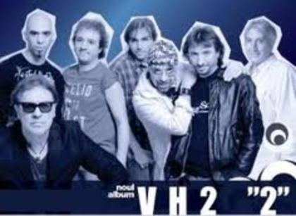 VH2 - VH2