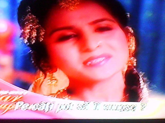 DSC-0000712 - Ghar ek sapna4