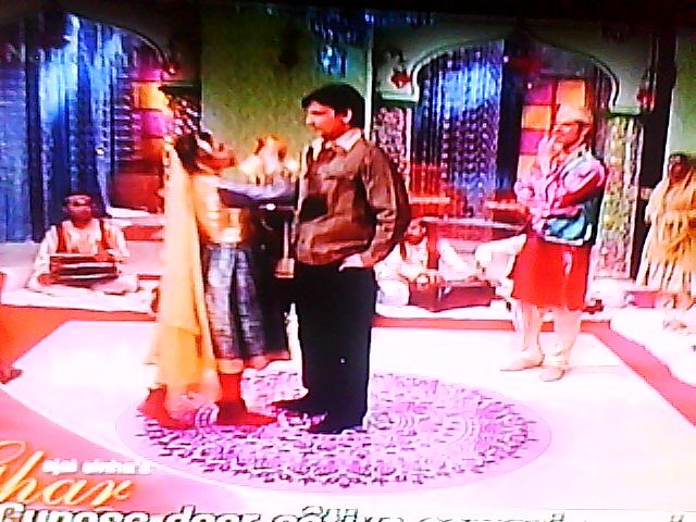 DSC-0000713 - Ghar ek sapna4