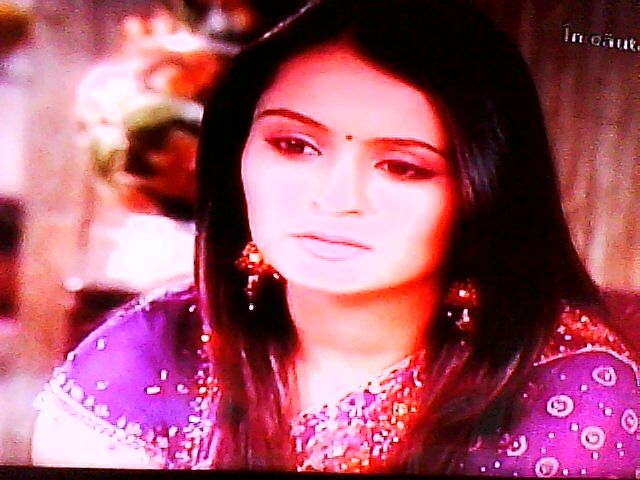 DSC-0000735 - Ghar ek sapna4
