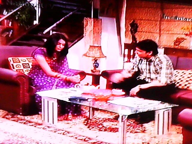 DSC-0000736 - Ghar ek sapna4