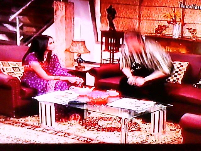 DSC-0000737 - Ghar ek sapna4