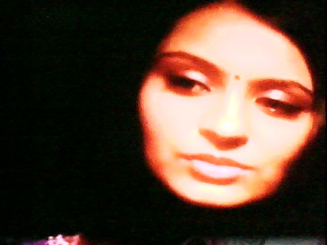 DSC-0000762 - Ghar ek sapna4