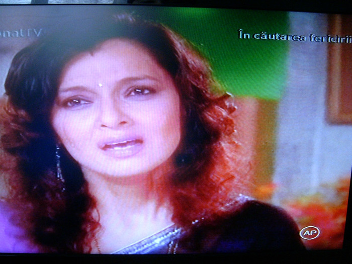HPIM2884 - Ghar ek sapna4